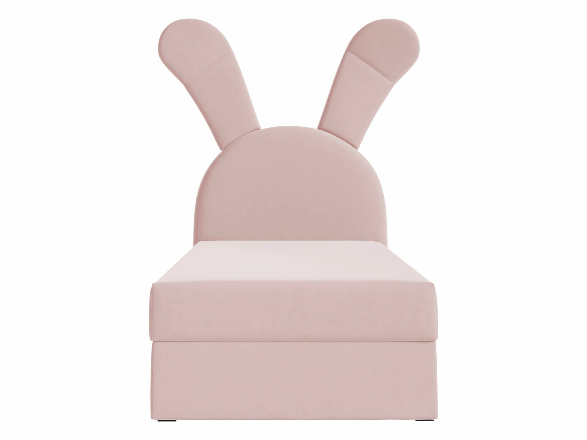 Continental lova Stylus (Magic Velvet 2269)