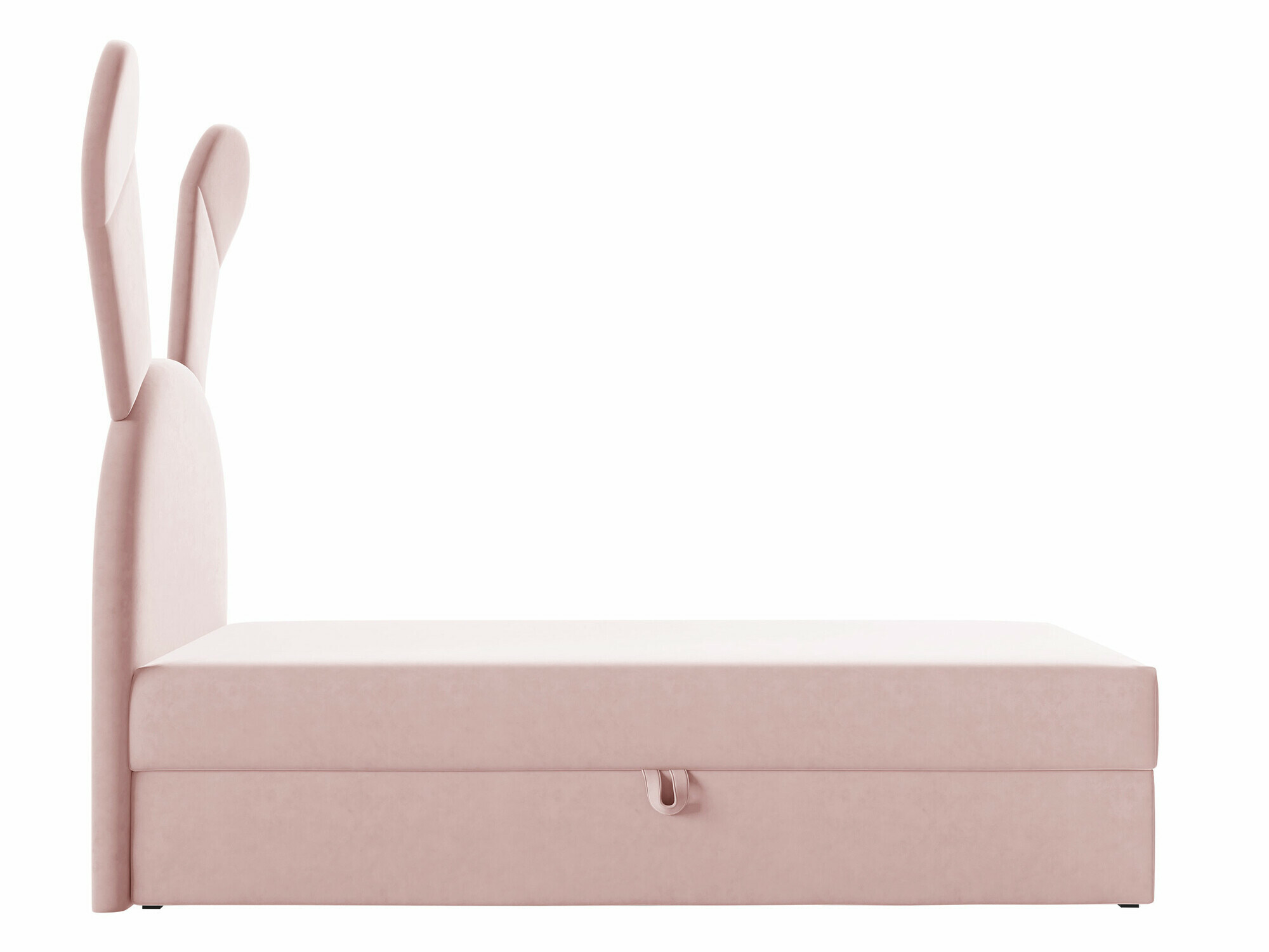 Continental lova Stylus (Magic Velvet 2269)