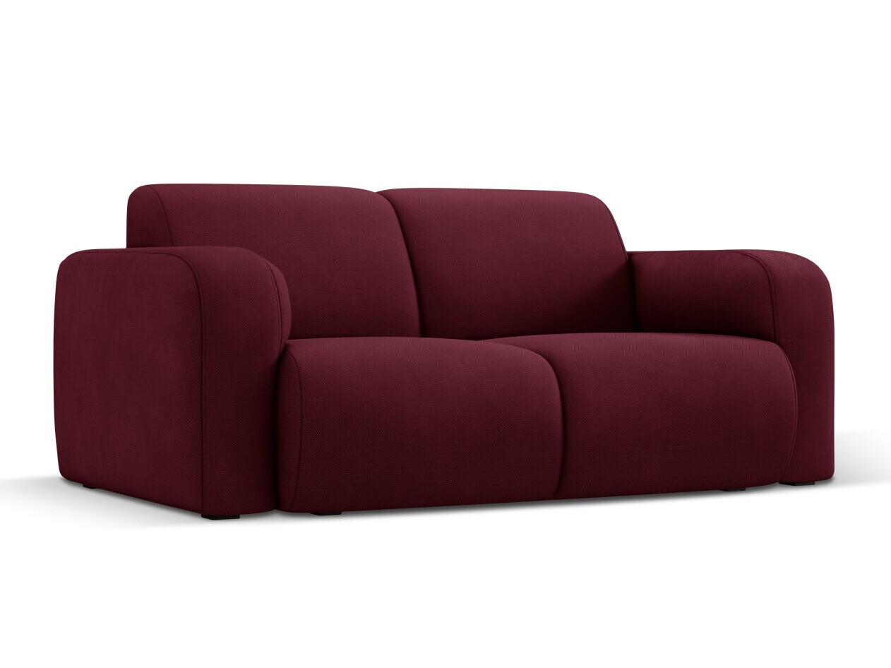 Sofa Romtoru 100 (Rebel 10)