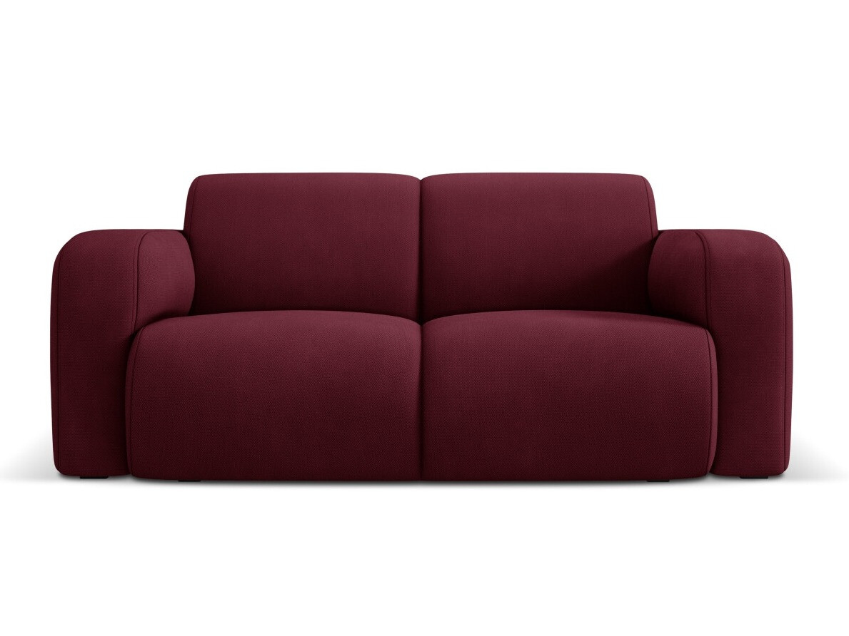 Sofa Romtoru 100 (Rebel 10)