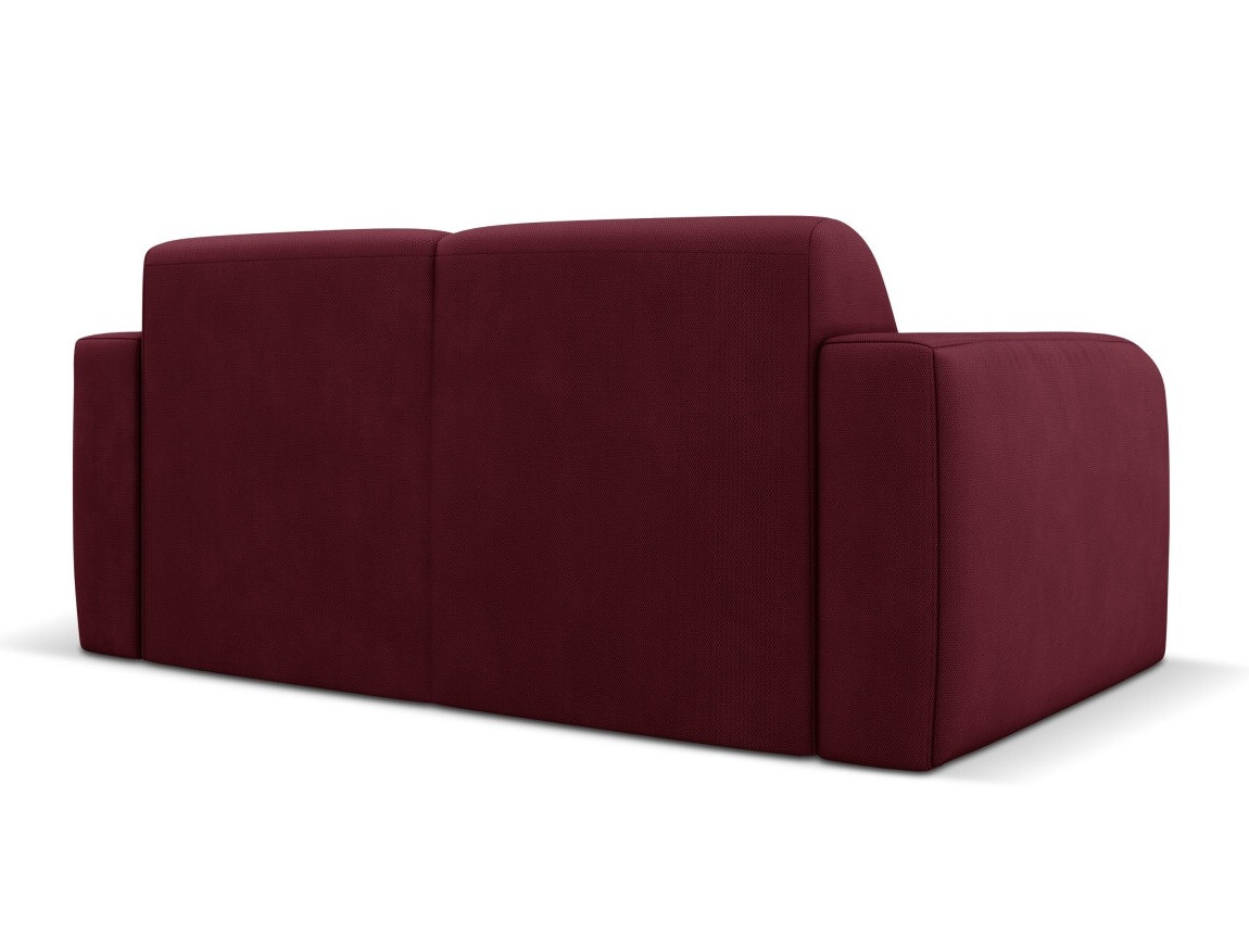Sofa Romtoru 100 (Rebel 10)