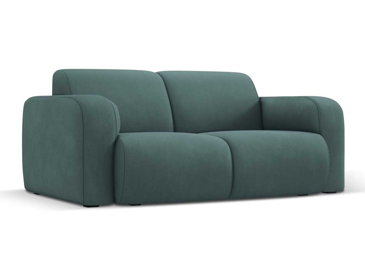 Sofa Romtoru 100 (Rebel 13)