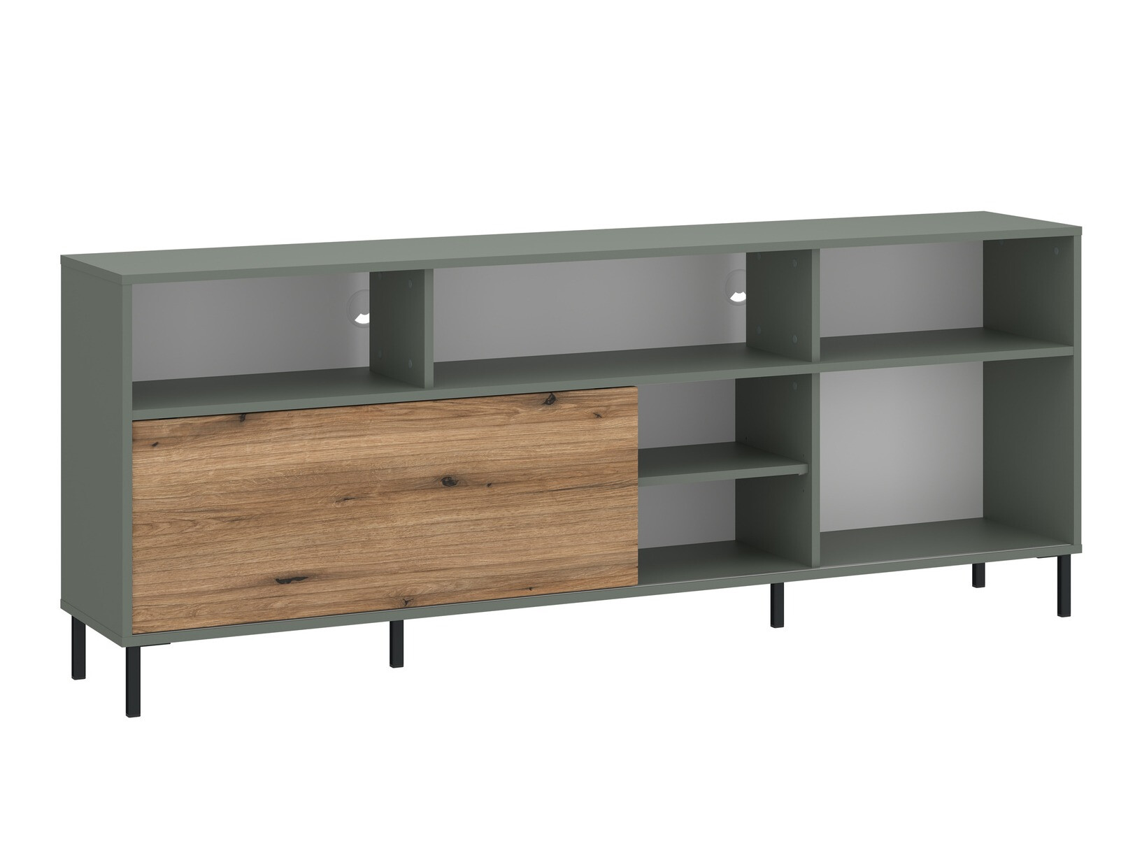 TV staliukas Novfera 100