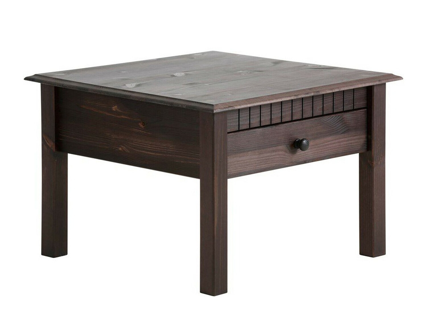 Žurnalinis staliukas Cavfelo 103 (Havana ąžuolas)