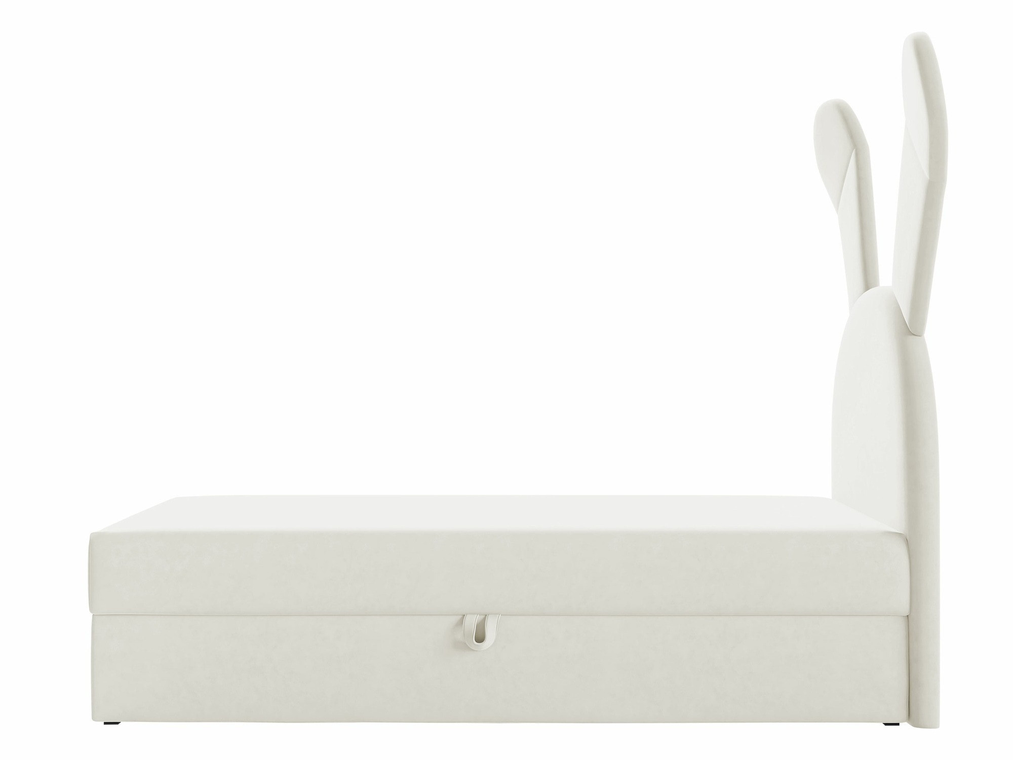 Continental lova Stylus (Magic Velvet 2200)