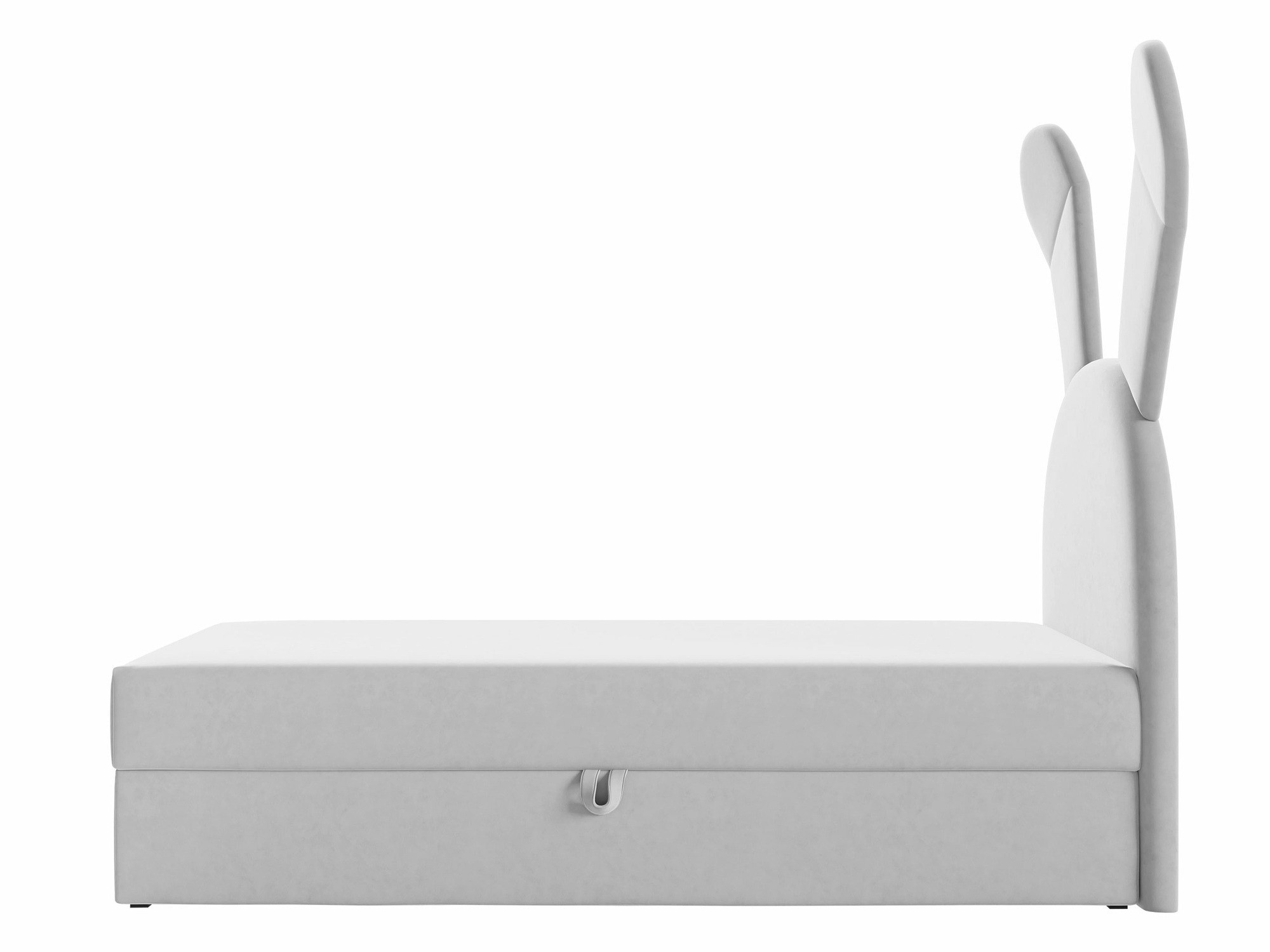 Continental lova Stylus (Magic Velvet 2239)