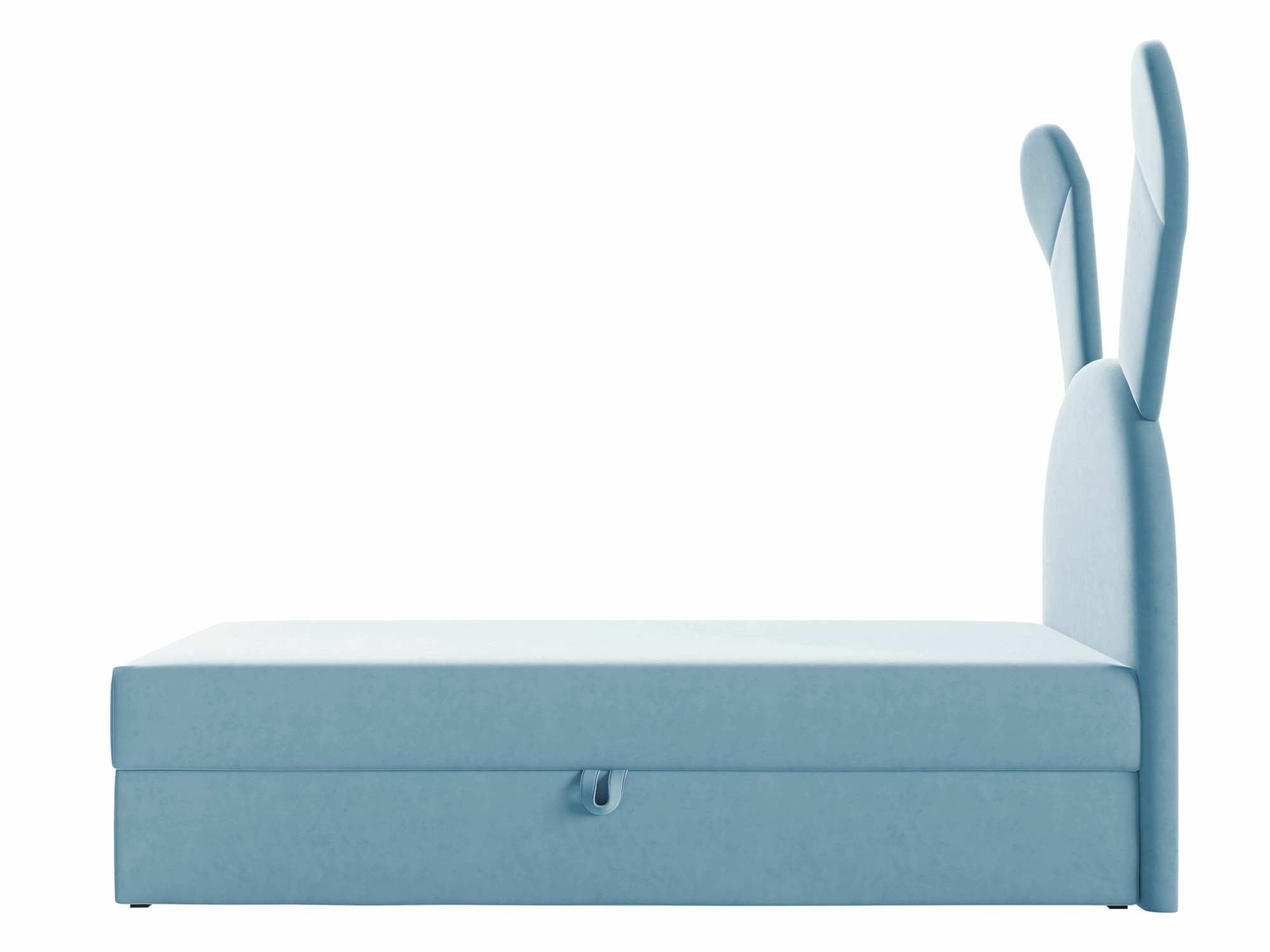 Continental lova Stylus (Magic Velvet 2260)