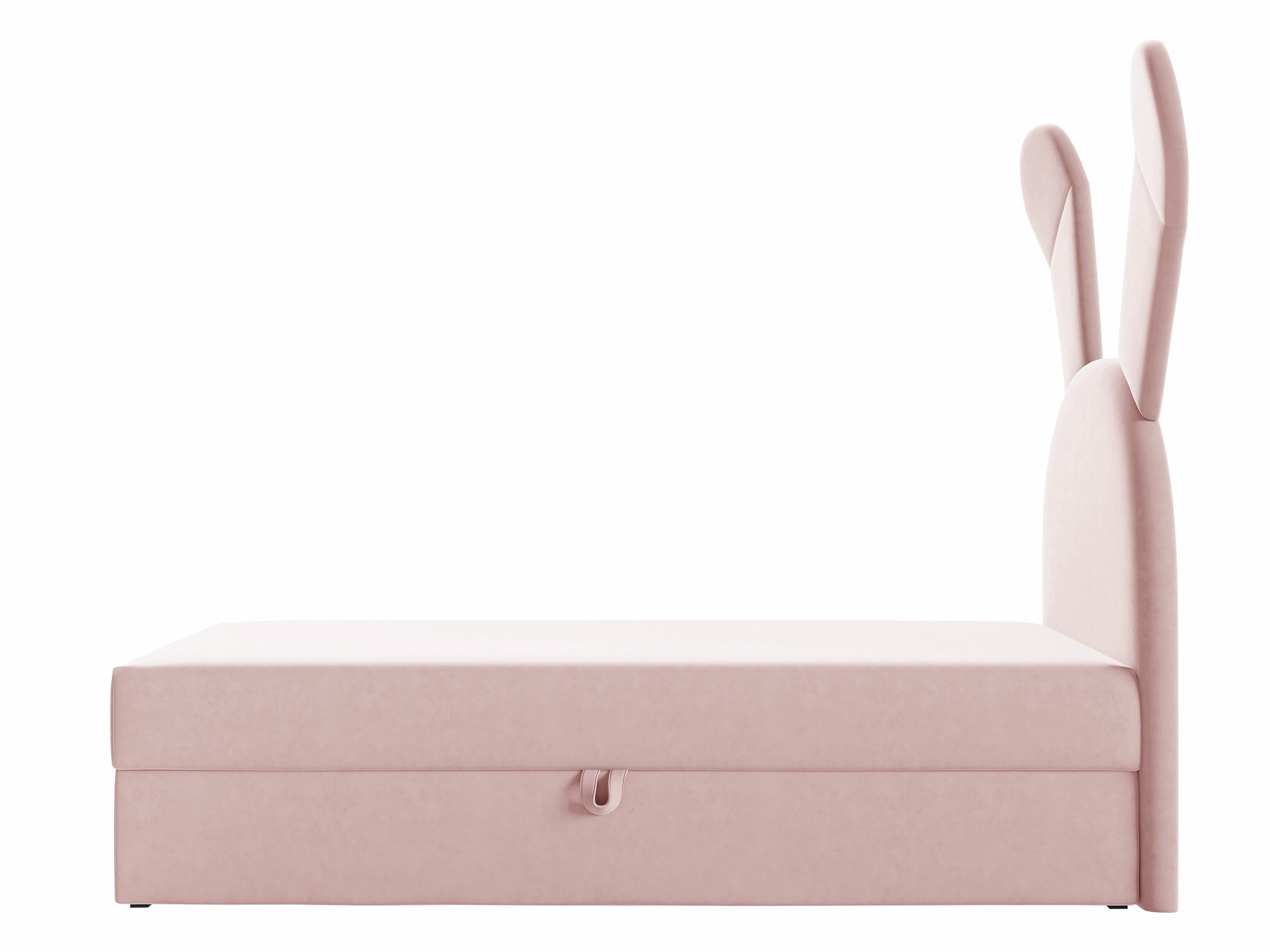 Continental lova Stylus (Magic Velvet 2269)