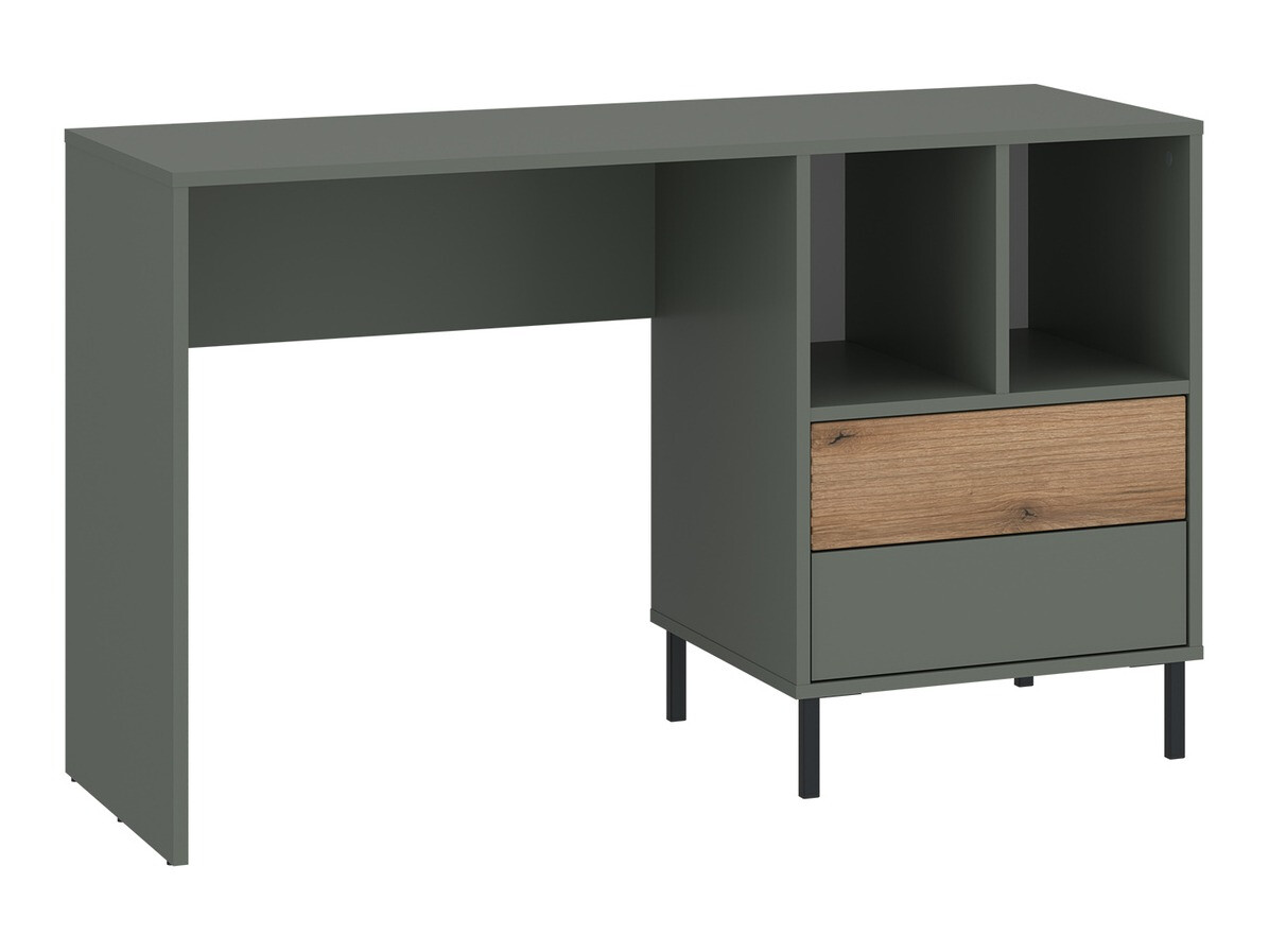 Darbo stalas Novfera 108