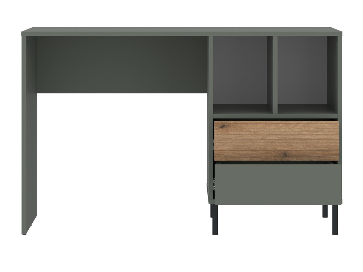 Darbo stalas Novfera 108