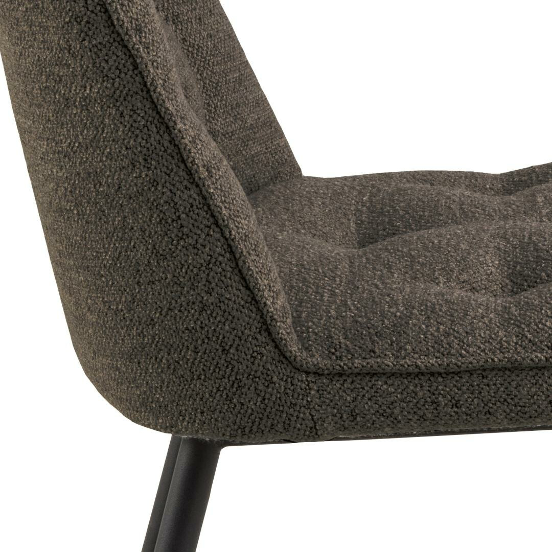 Kėdė Norsica 643 (Taupe)