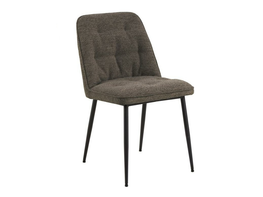 Kėdė Norsica 643 (Taupe)