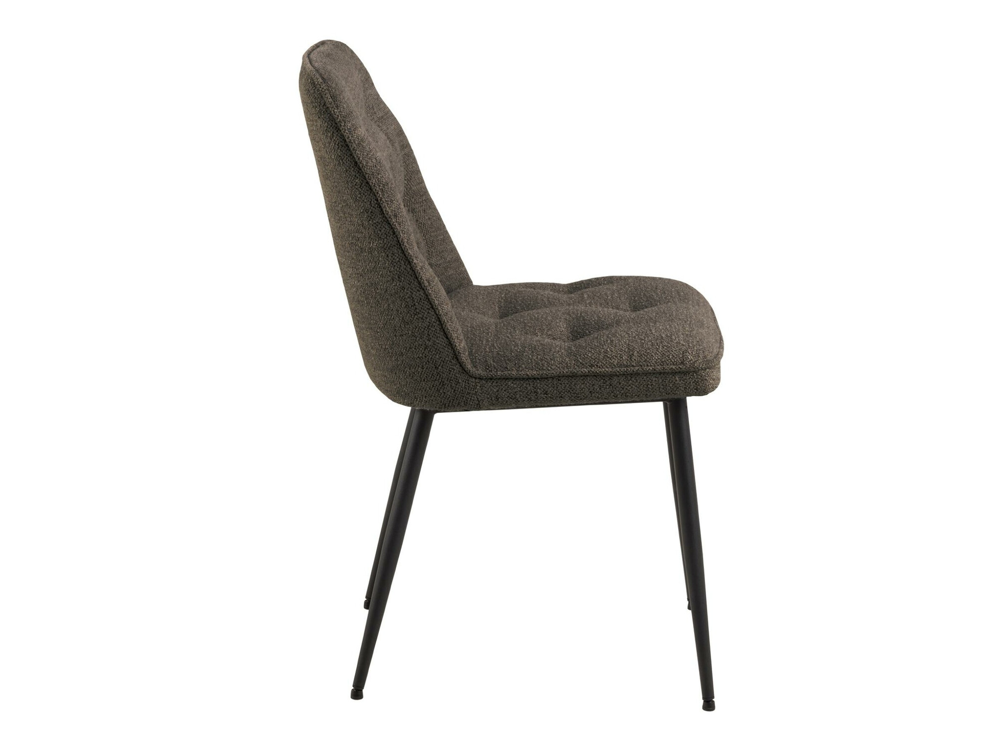 Kėdė Norsica 643 (Taupe)