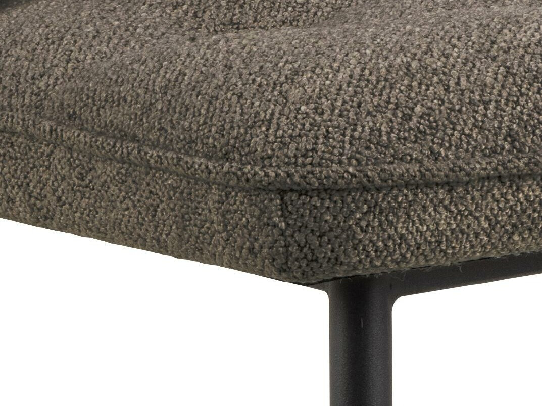 Kėdė Norsica 643 (Taupe)
