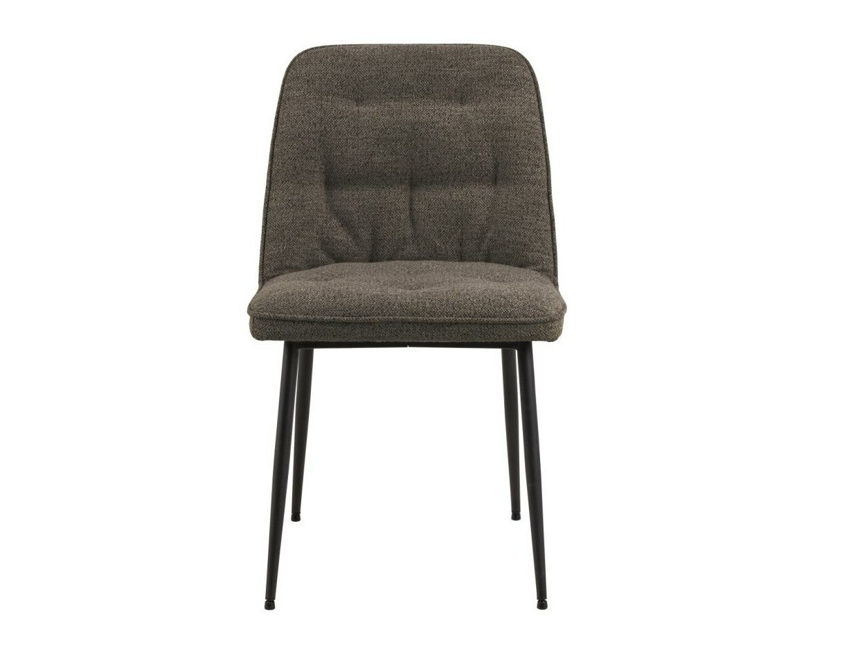 Kėdė Norsica 643 (Taupe)
