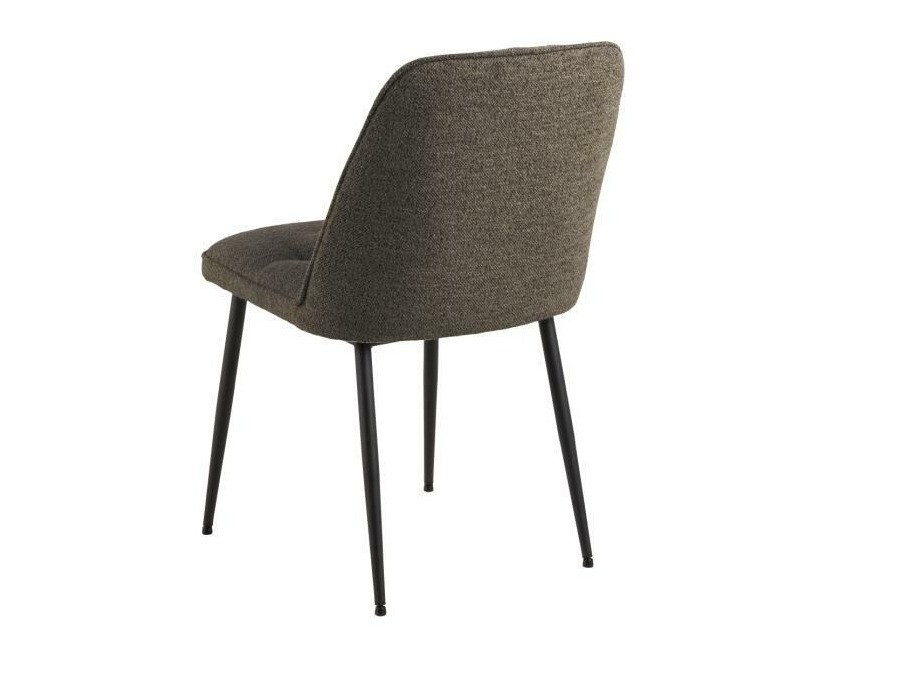 Kėdė Norsica 643 (Taupe)