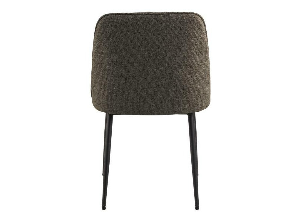 Kėdė Norsica 643 (Taupe)