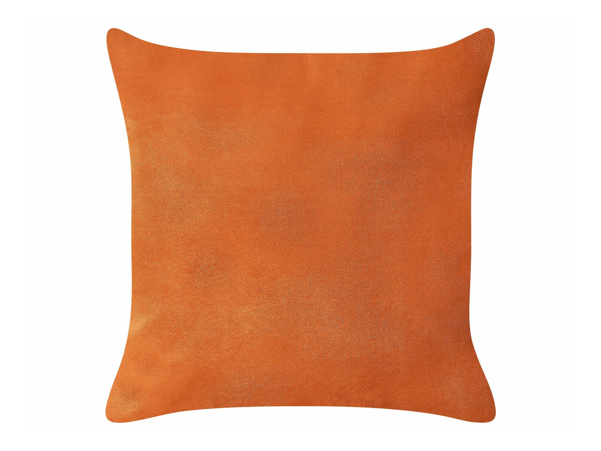 Kušetė Berwyn 537 (Oranžinė)