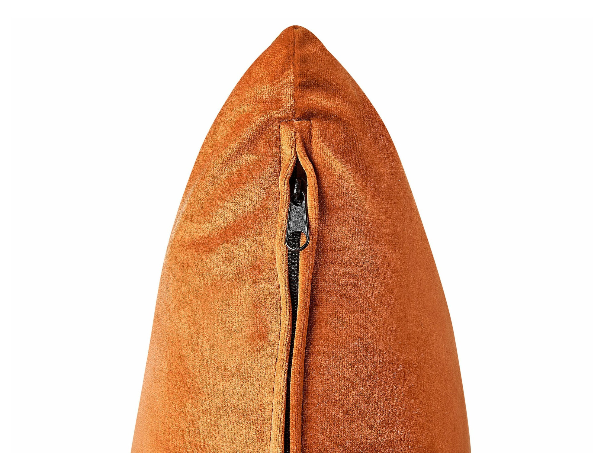 Kušetė Berwyn 537 (Oranžinė)