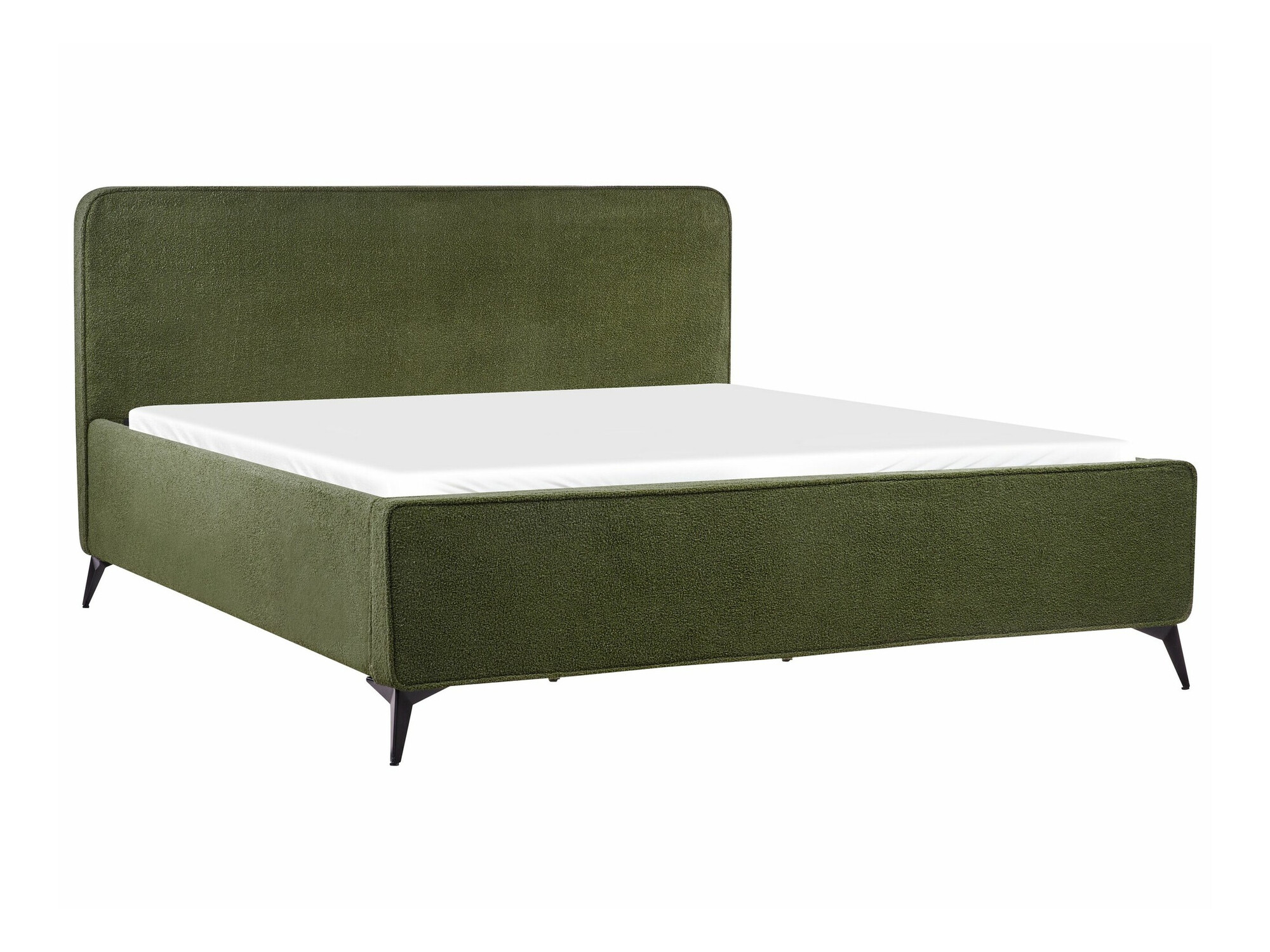 Lova Berwyn 601 (Žalia)