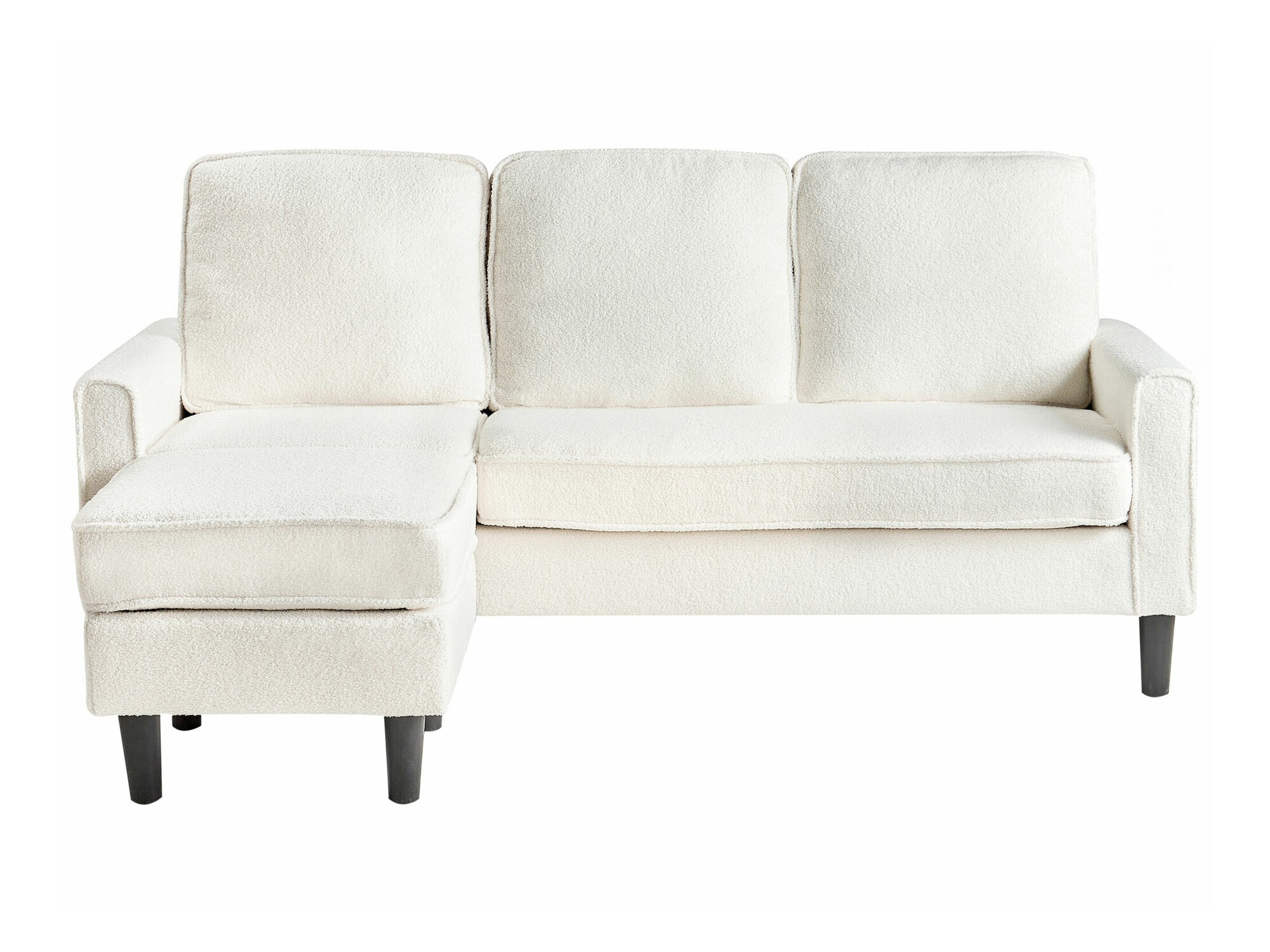 Sofa Berwyn 239 (Balta)