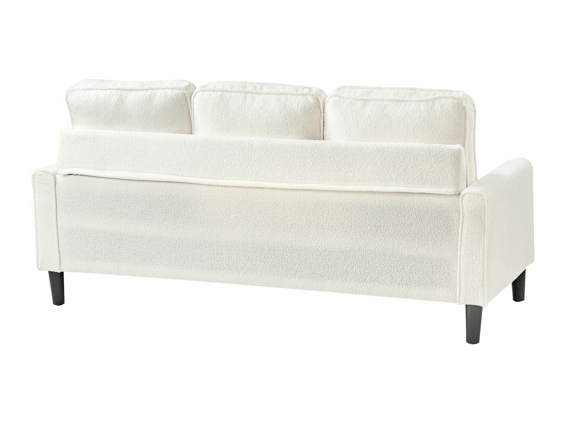 Sofa Berwyn 239 (Balta)