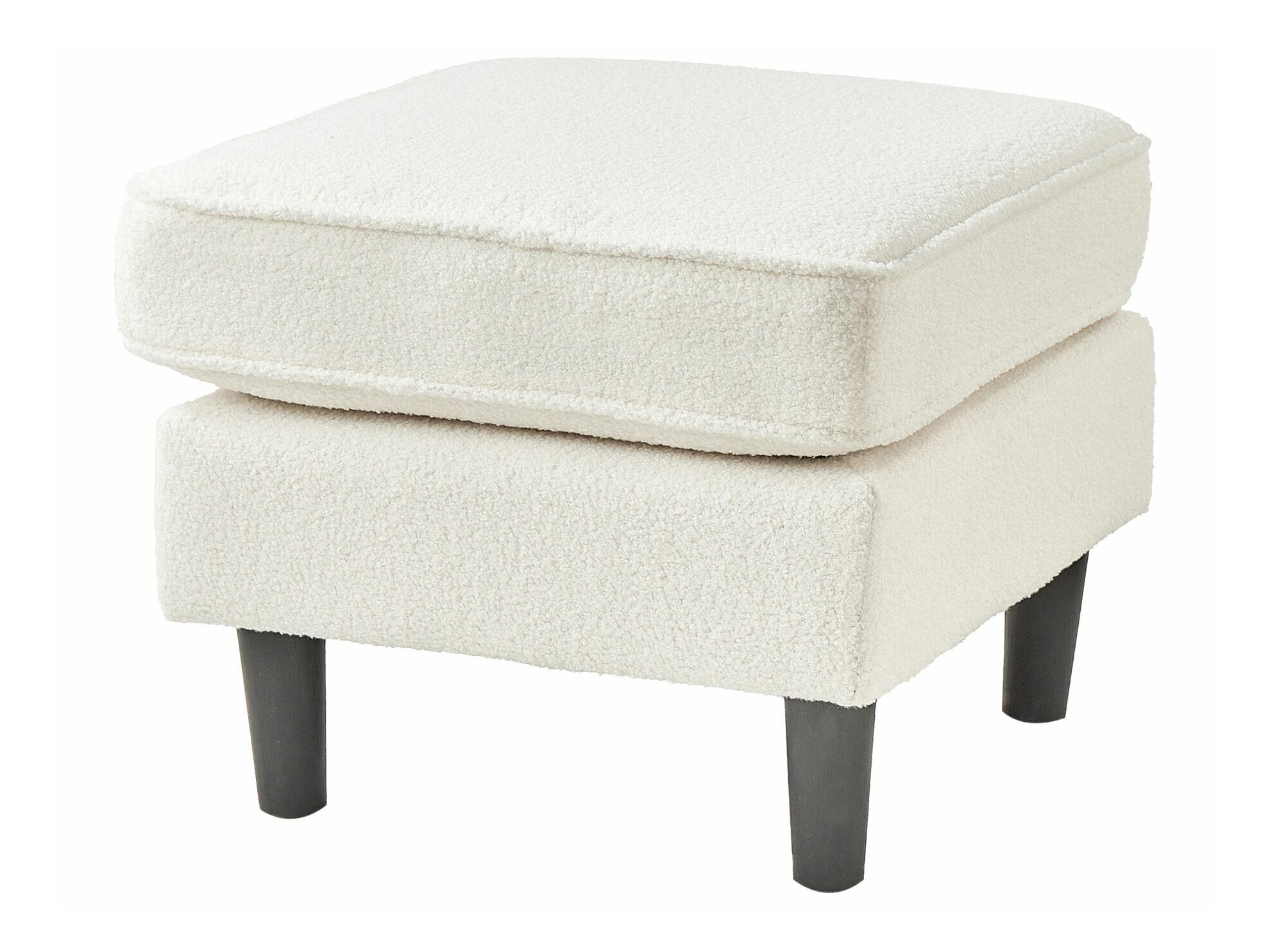 Sofa Berwyn 239 (Balta)