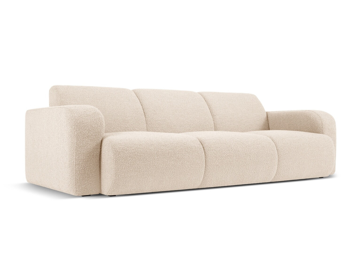 Sofa Romtoru 101 (Baloo 2074)