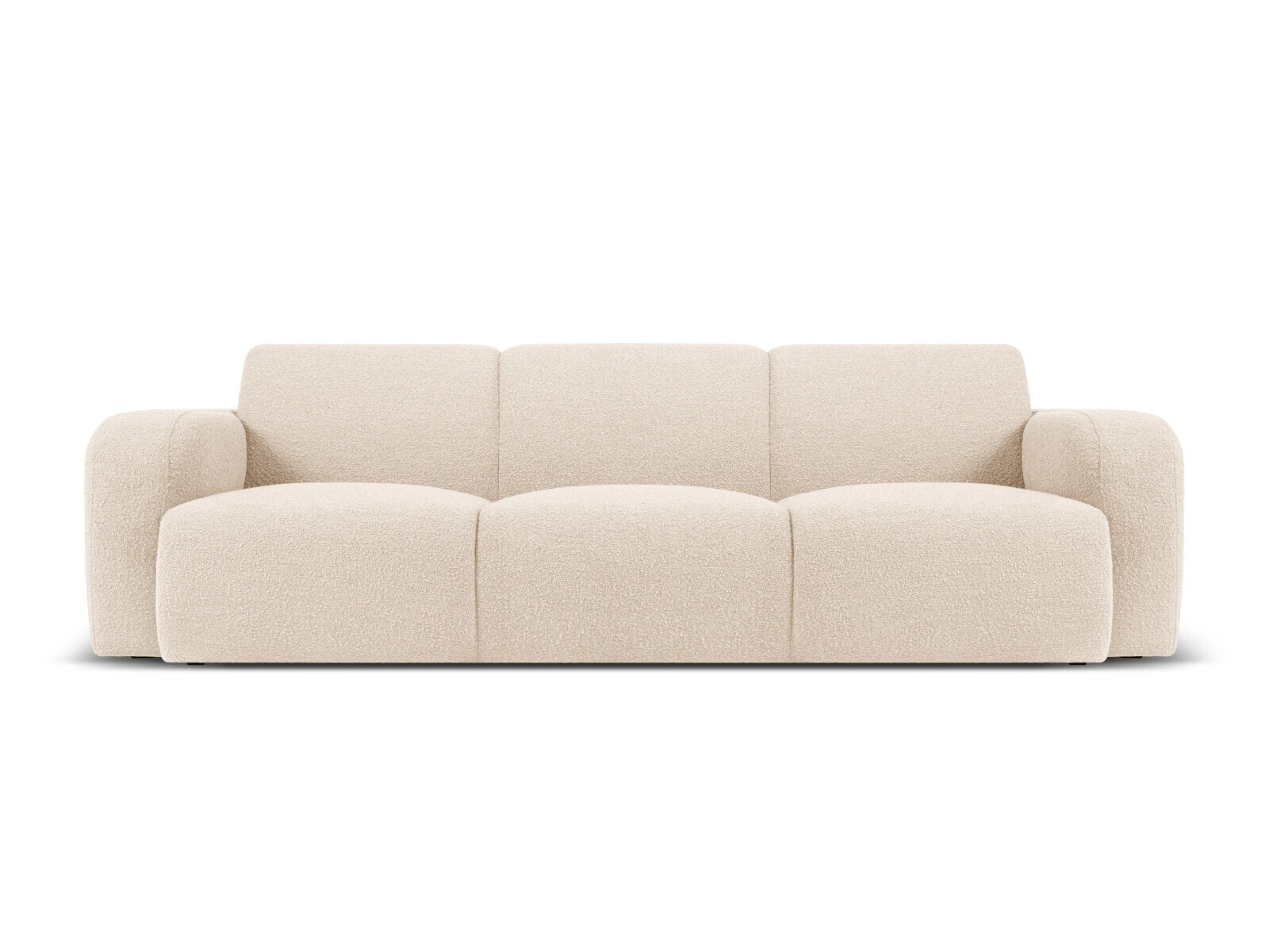 Sofa Romtoru 101 (Baloo 2074)