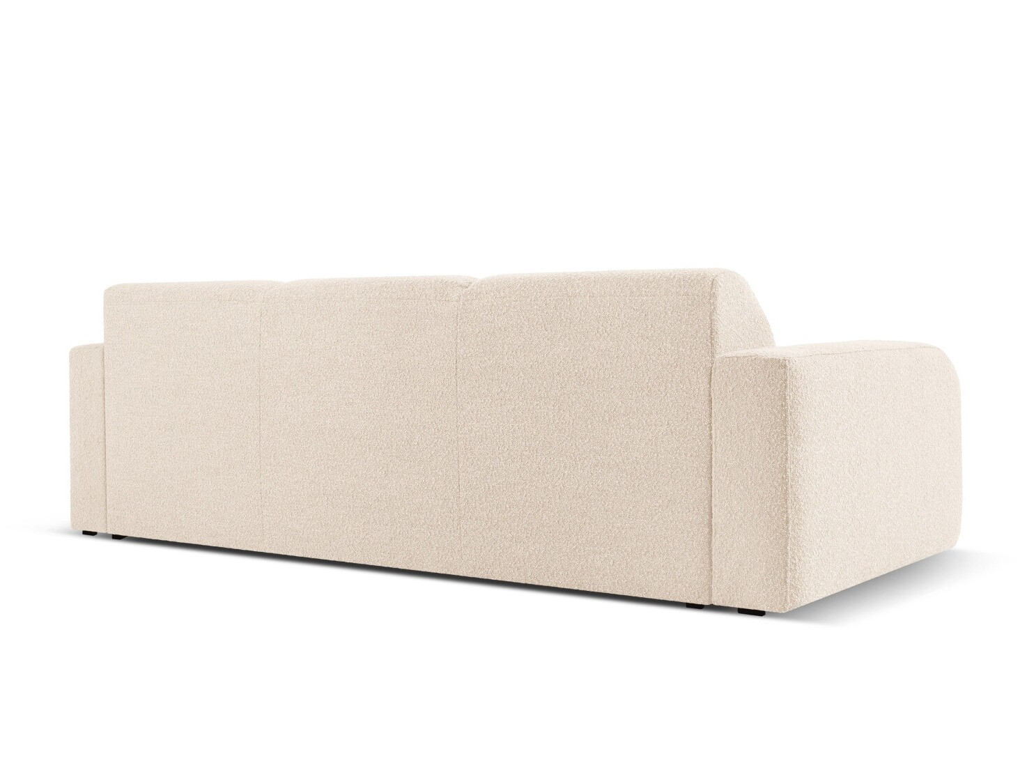 Sofa Romtoru 101 (Baloo 2074)