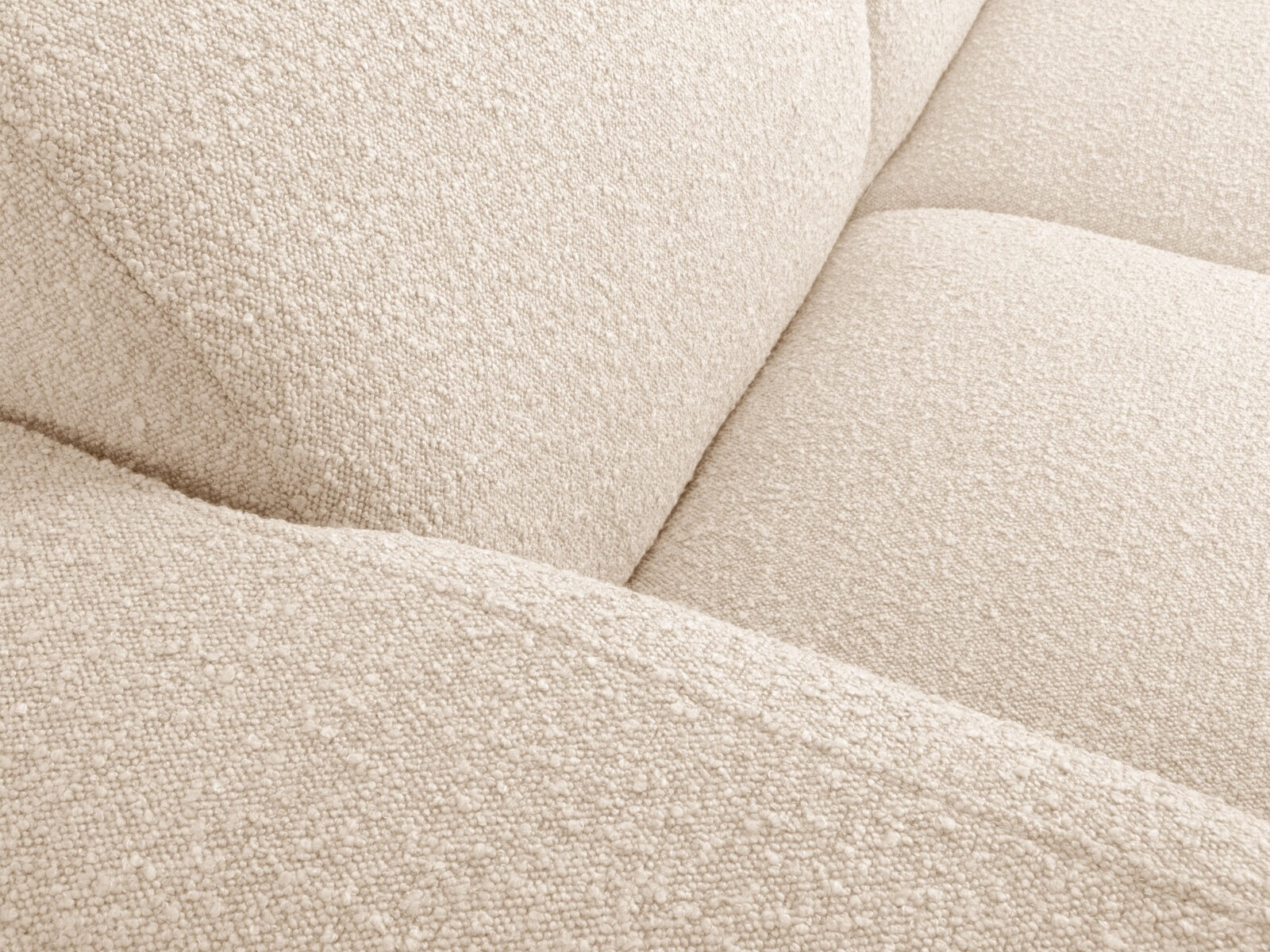 Sofa Romtoru 101 (Baloo 2074)