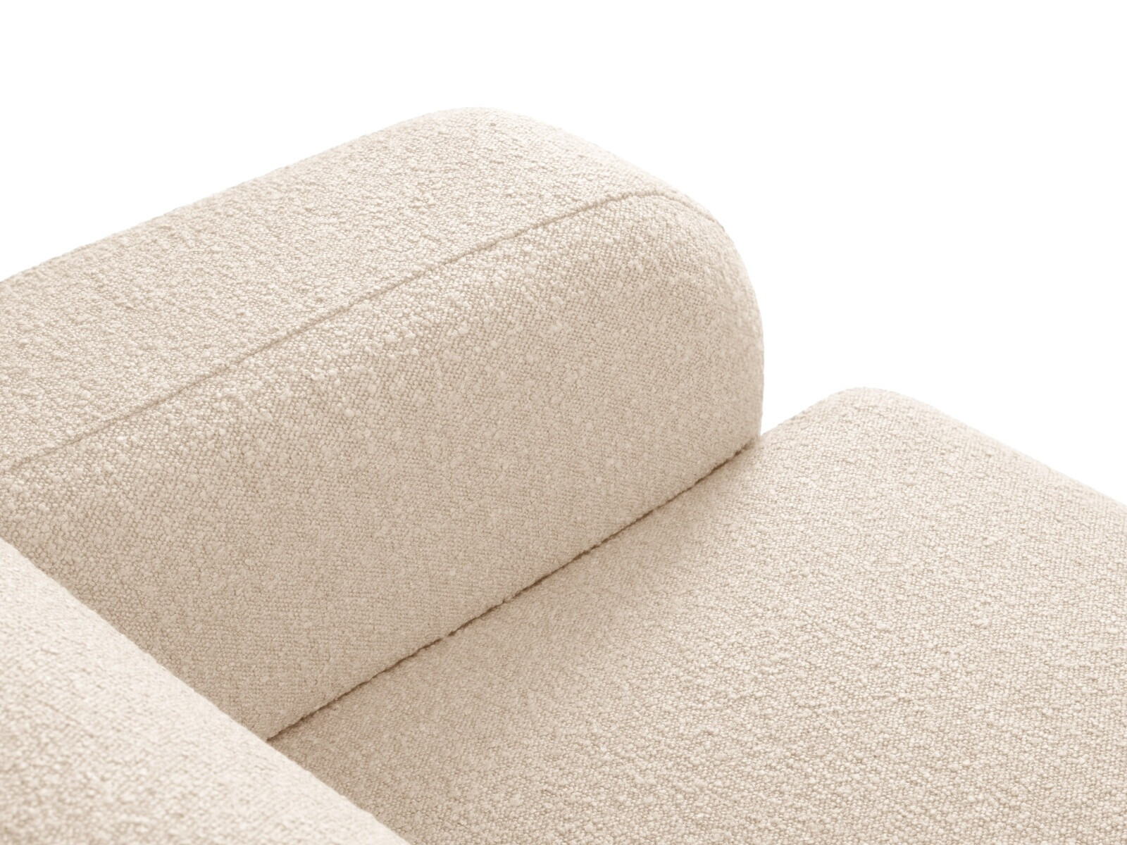 Sofa Romtoru 101 (Baloo 2074)
