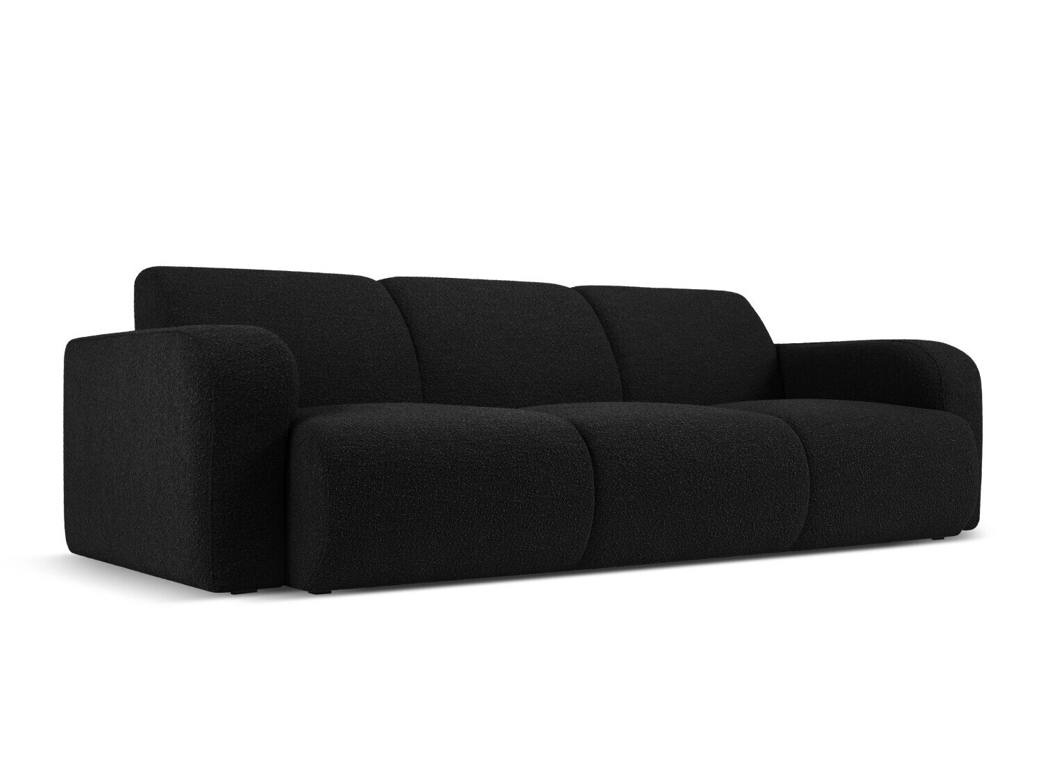 Sofa Romtoru 101 (Baloo 2082)