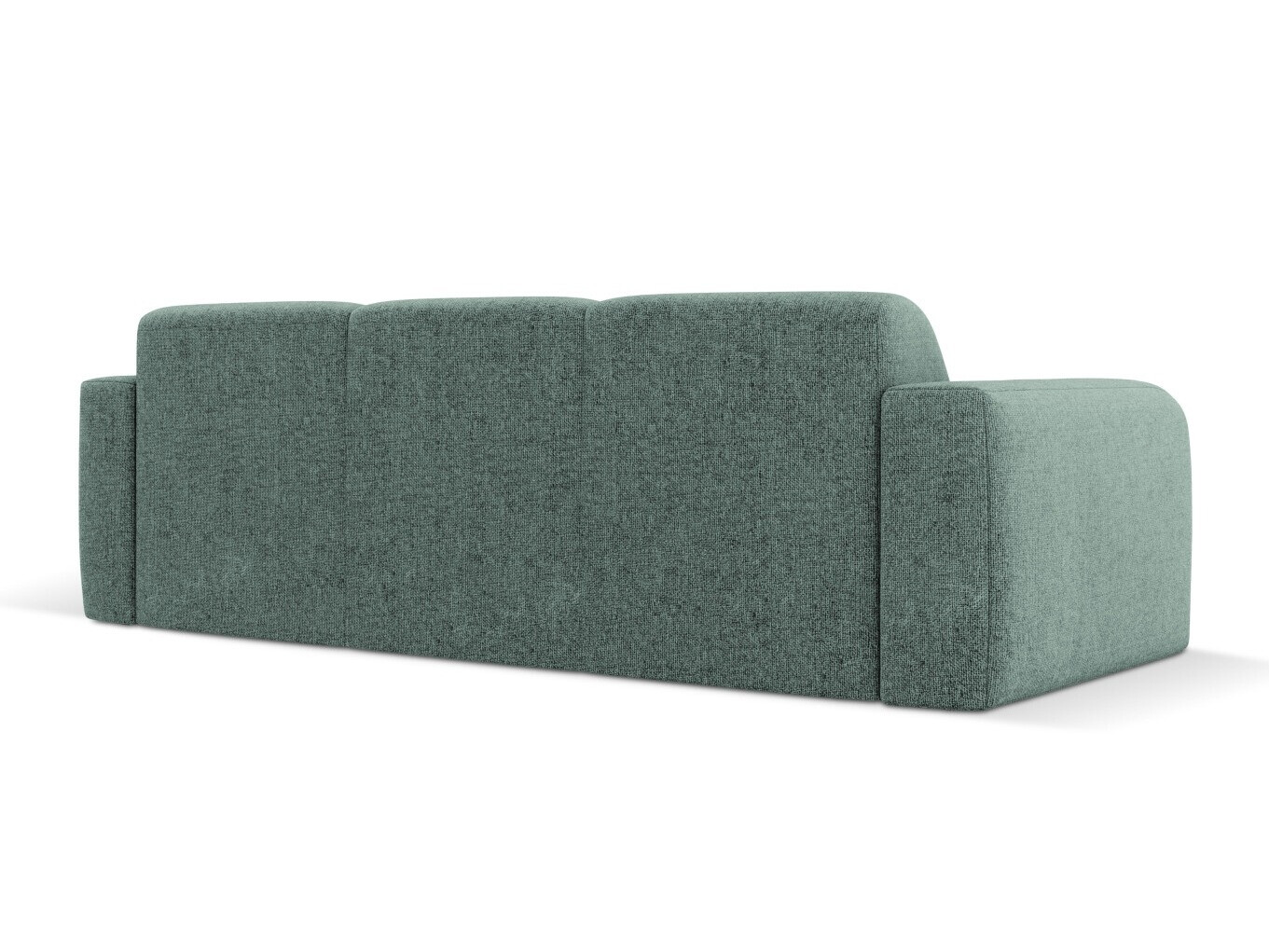 Sofa Romtoru 101 (Haga 78)