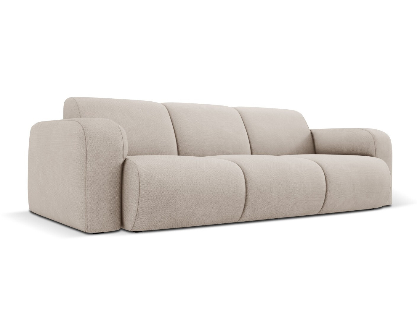 Sofa Romtoru 101 (Rebel 25)