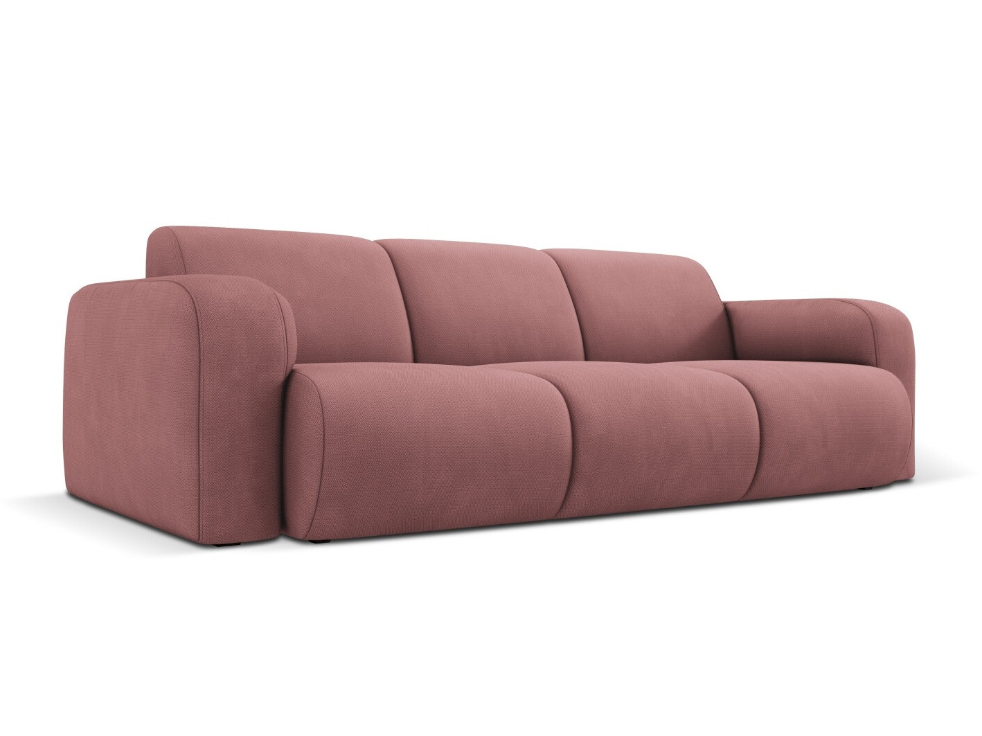 Sofa Romtoru 101 (Rebel 7)