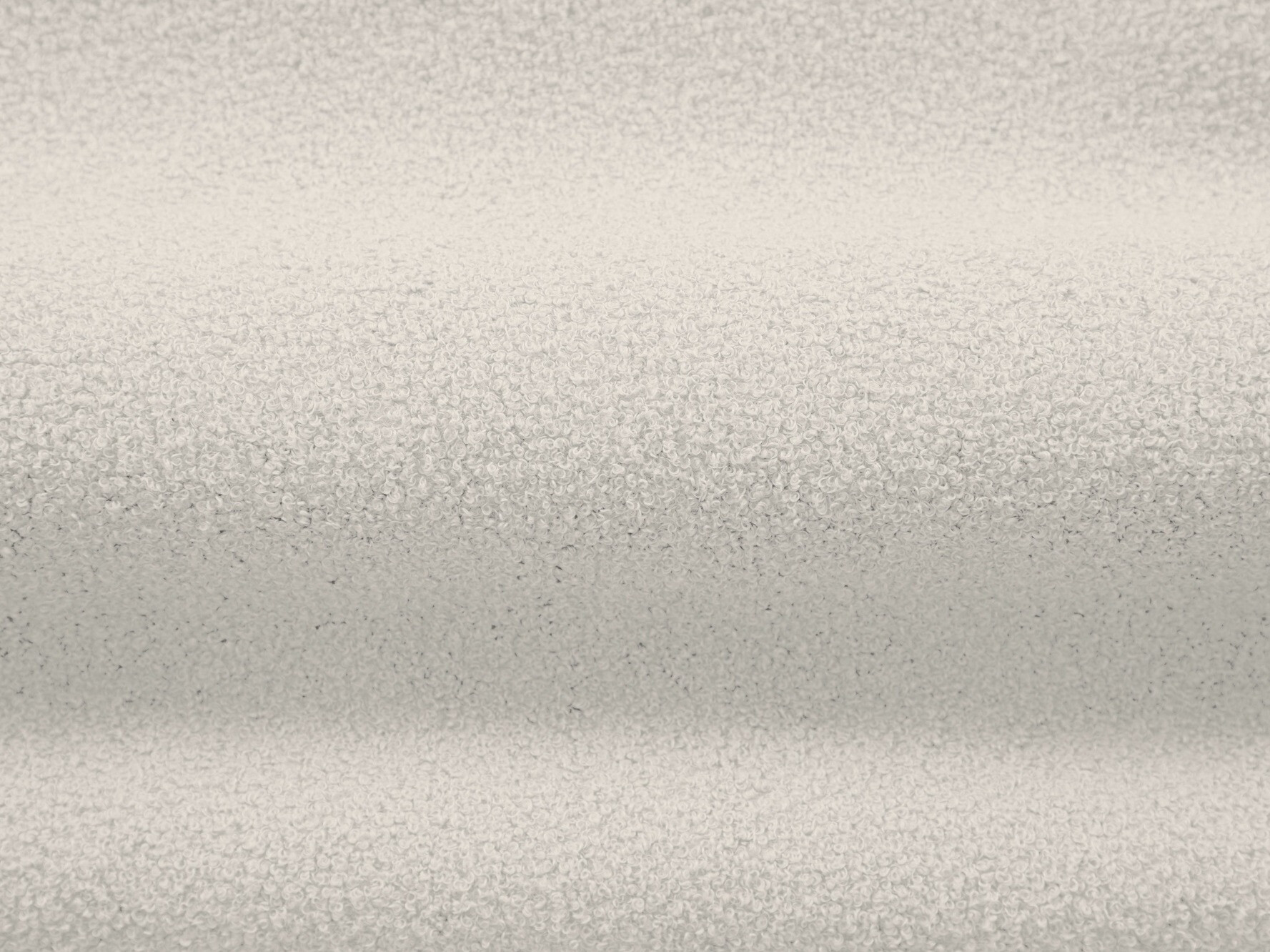 Fotelis Beckley 117 (New or Never 01)