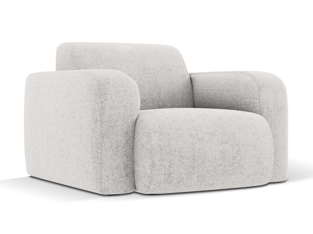 Fotelis Romtoru 102 (Haga 06)