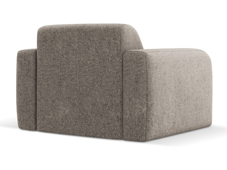 Fotelis Romtoru 102 (Haga 16)