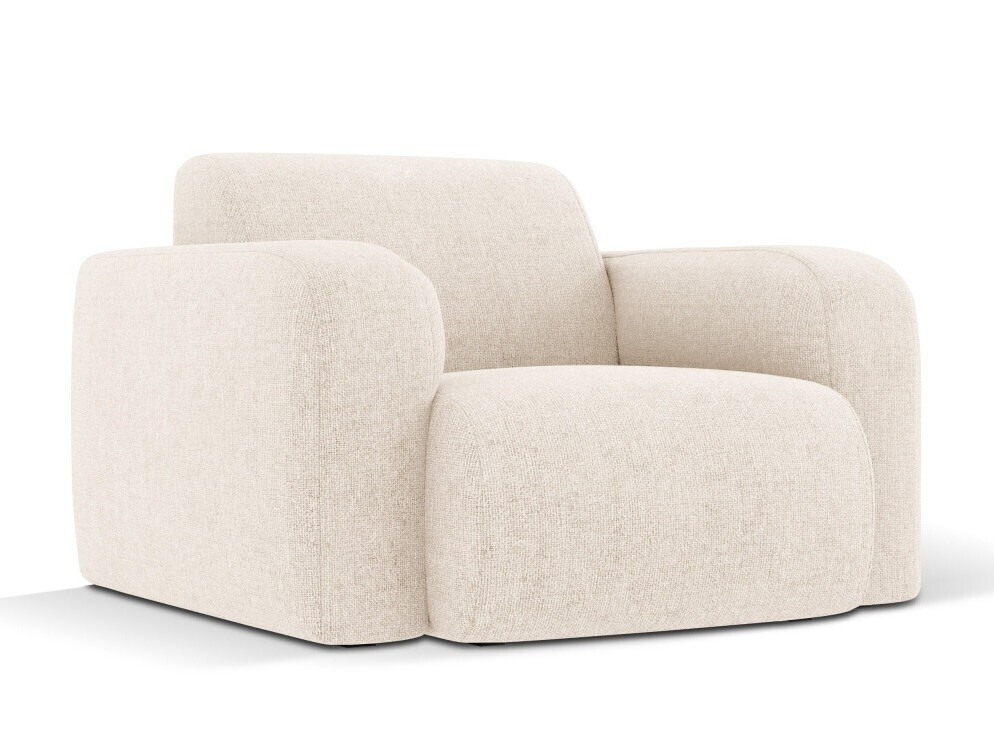 Fotelis Romtoru 102 (Haga 23)