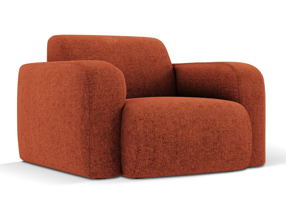 Fotelis Romtoru 102 (Haga 44)