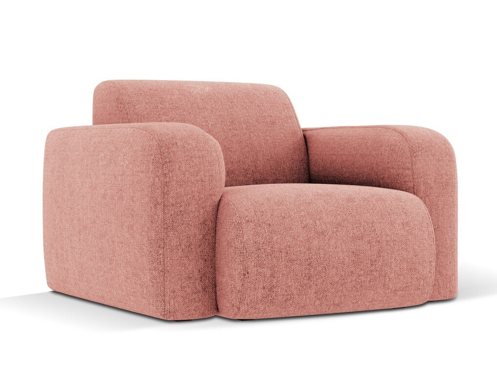 Fotelis Romtoru 102 (Haga 52)