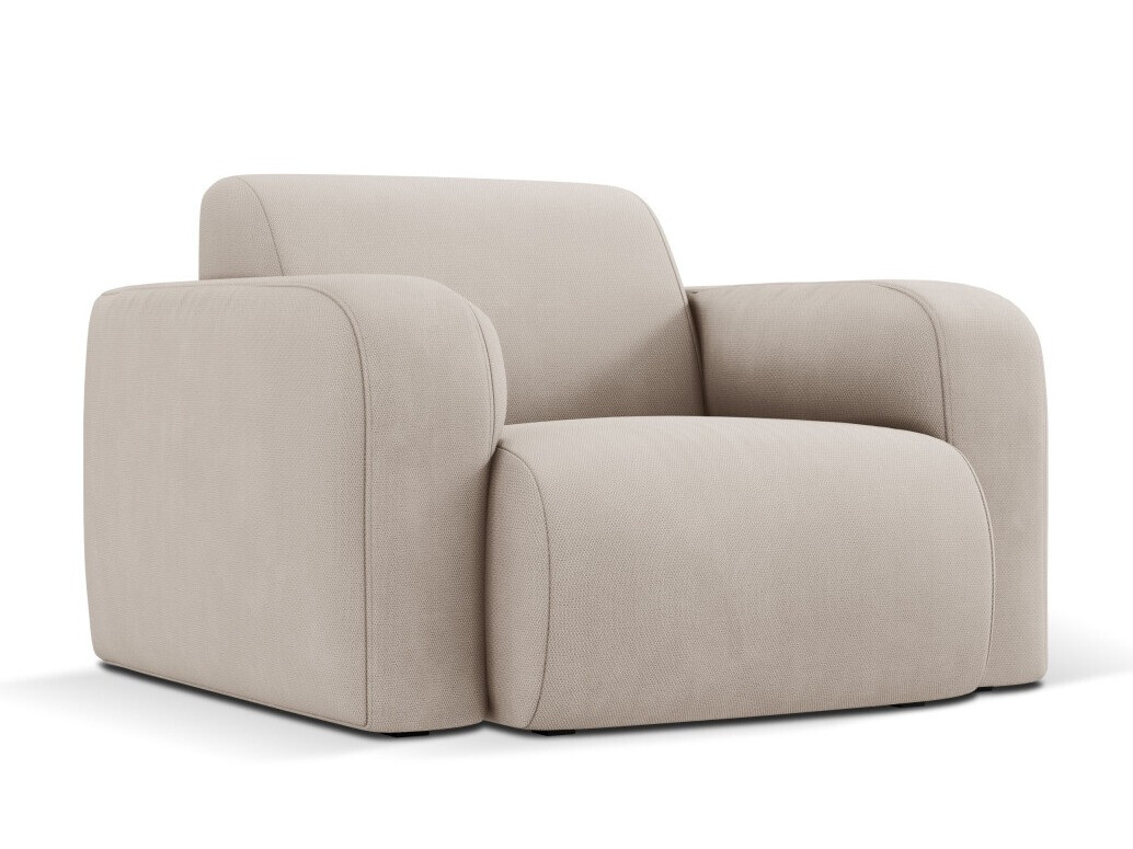 Fotelis Romtoru 102 (Rebel 25)