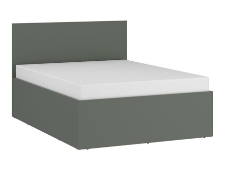 Lova Novfera 110