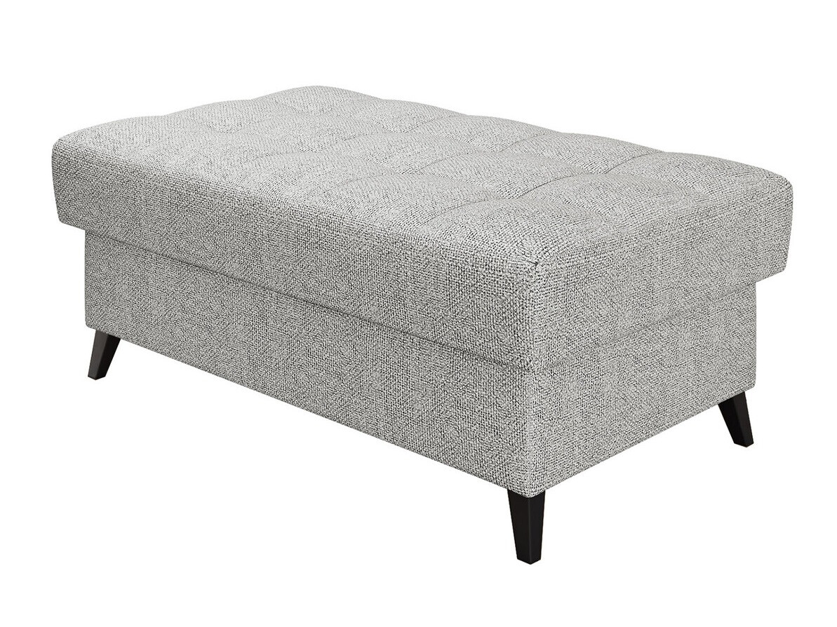 Minkštasuolis Comfivo Agnus (Sicuro 65)
