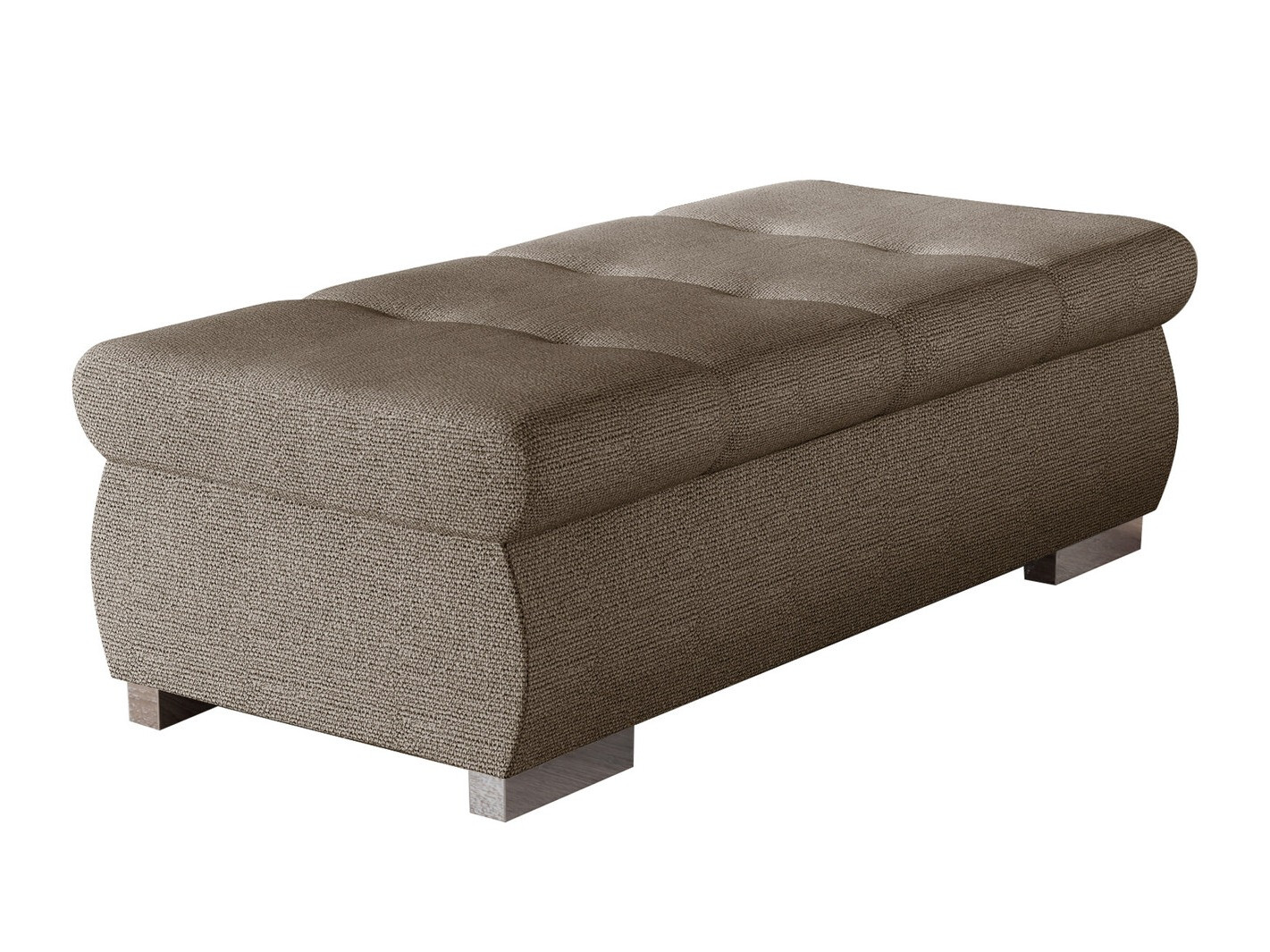 Minkštasuolis Comfivo Nitor I (Sicuro 45)