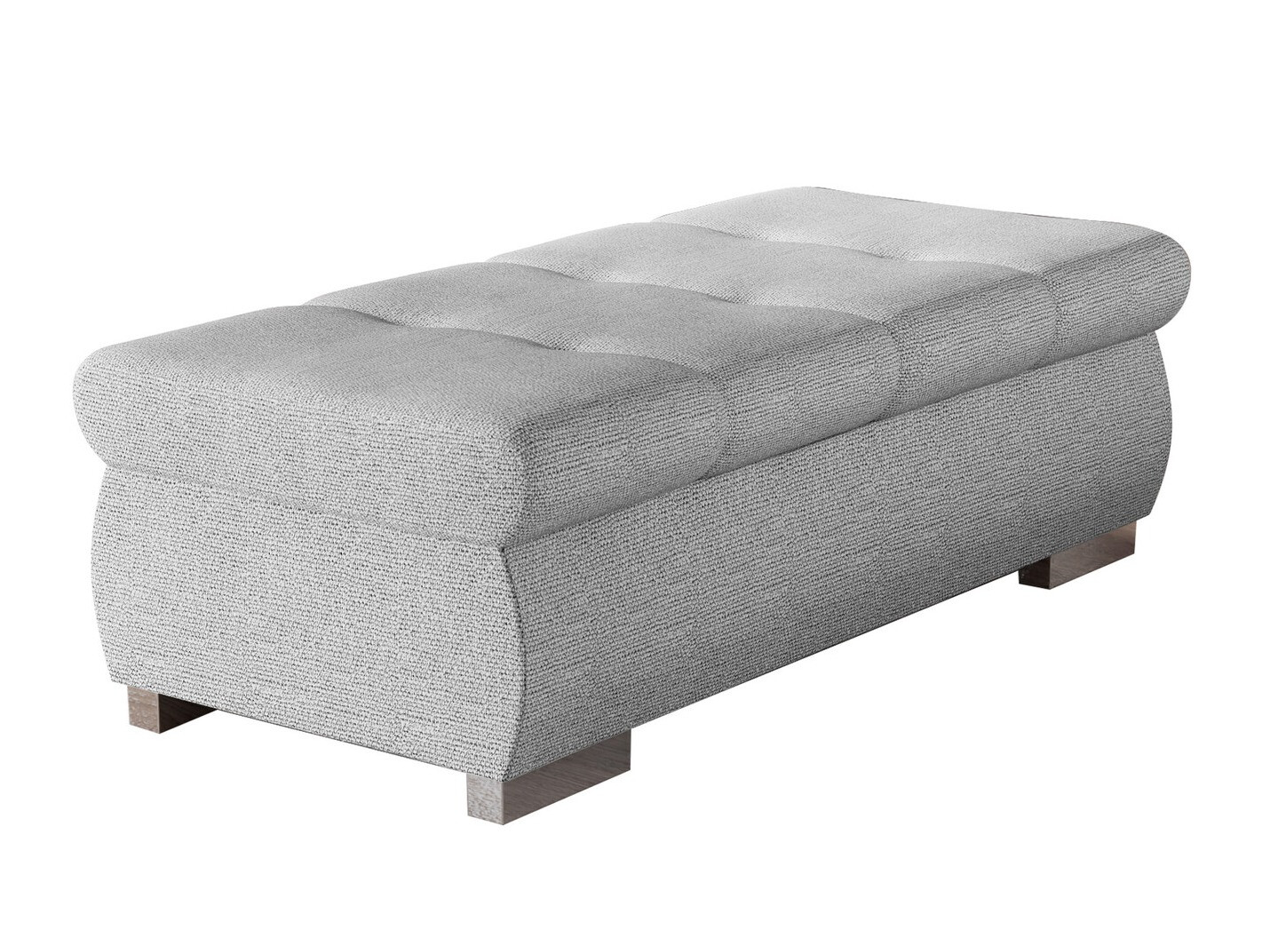 Minkštasuolis Comfivo Nitor I (Sicuro 65)