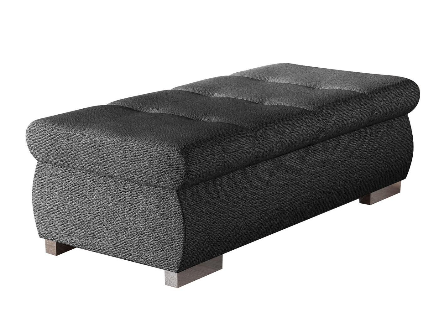 Minkštasuolis Comfivo Nitor I (Sicuro 80)