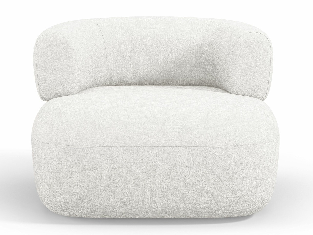 Fotelis Beckley 117 (Perfect Harmony 02)
