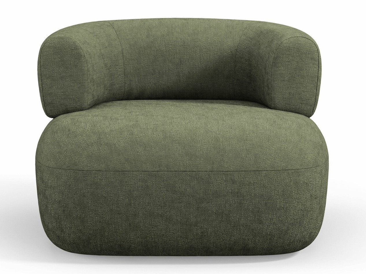 Fotelis Beckley 117 (Perfect Harmony 39)